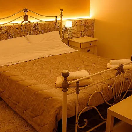Caterina Holiday home Agrigento