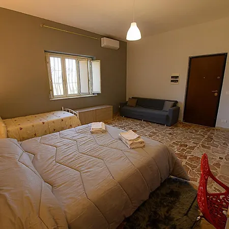 Caterina Holiday home *