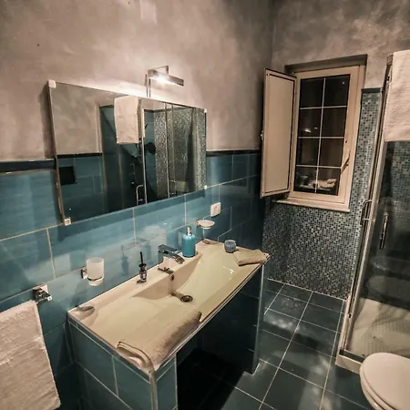 Holiday home Caterina Agrigento